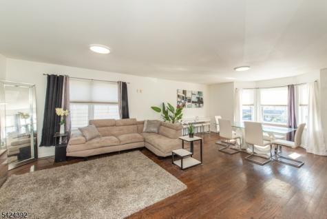 543 Livingston Street Elizabeth NJ 07206