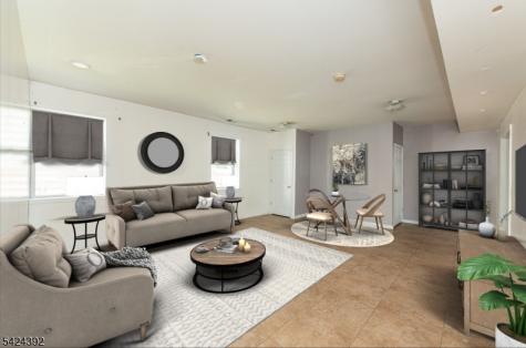 543 Livingston Street Elizabeth NJ 07206
