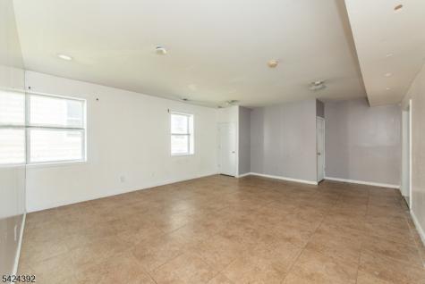 543 Livingston Street Elizabeth NJ 07206