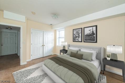 543 Livingston Street Elizabeth NJ 07206