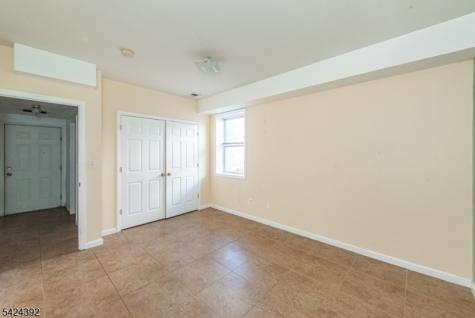 543 Livingston Street Elizabeth NJ 07206