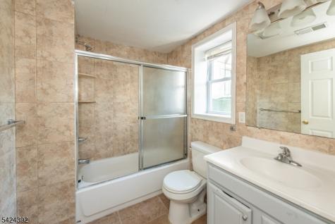 543 Livingston Street Elizabeth NJ 07206