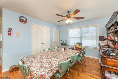 543 Livingston Street Elizabeth NJ 07206