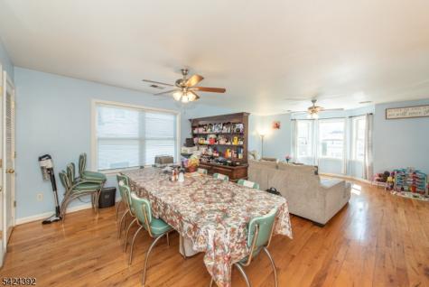 543 Livingston Street Elizabeth NJ 07206