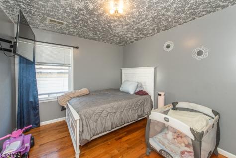 543 Livingston Street Elizabeth NJ 07206