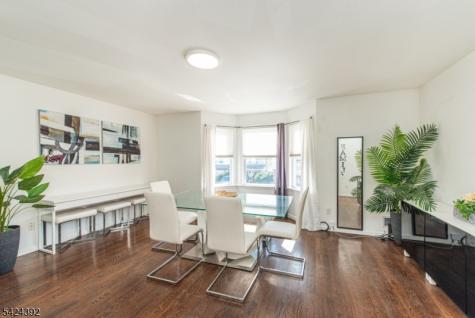 543 Livingston Street Elizabeth NJ 07206