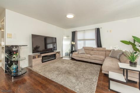 543 Livingston Street Elizabeth NJ 07206
