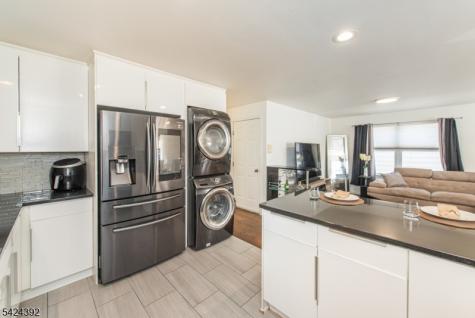 543 Livingston Street Elizabeth NJ 07206