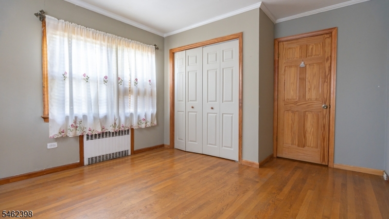 231 Globe Avenue Union NJ 07083