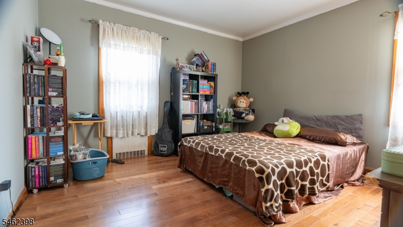 231 Globe Avenue Union NJ 07083