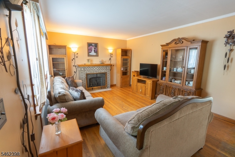 231 Globe Avenue Union NJ 07083