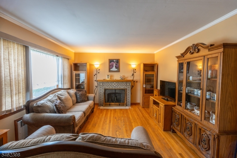 231 Globe Avenue Union NJ 07083
