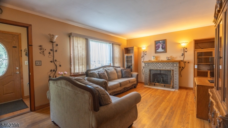 231 Globe Avenue Union NJ 07083