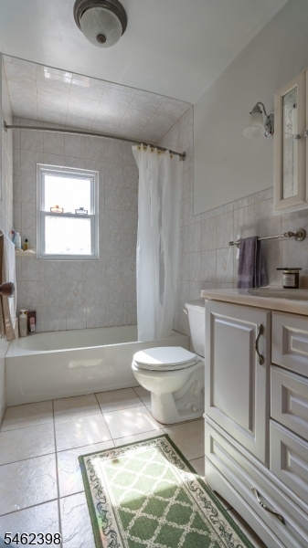 231 Globe Avenue Union NJ 07083