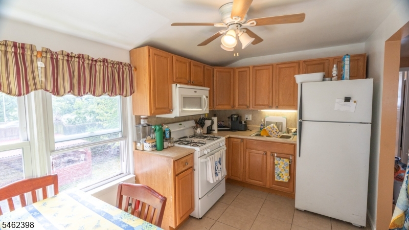 231 Globe Avenue Union NJ 07083