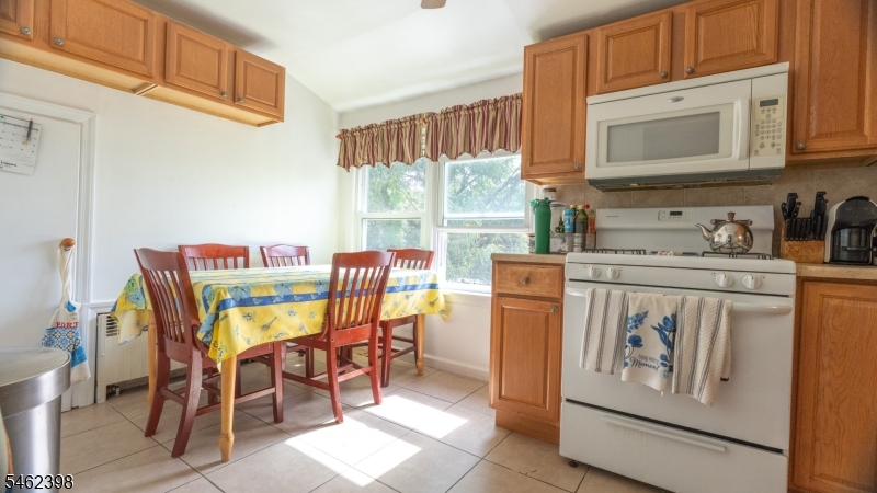 231 Globe Avenue Union NJ 07083