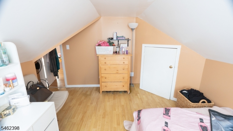 231 Globe Avenue Union NJ 07083