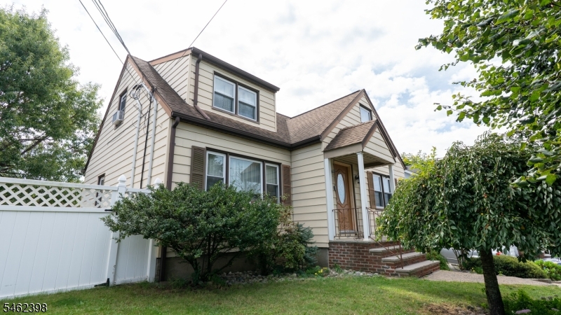 231 Globe Avenue Union NJ 07083