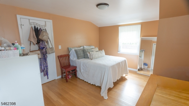231 Globe Avenue Union NJ 07083