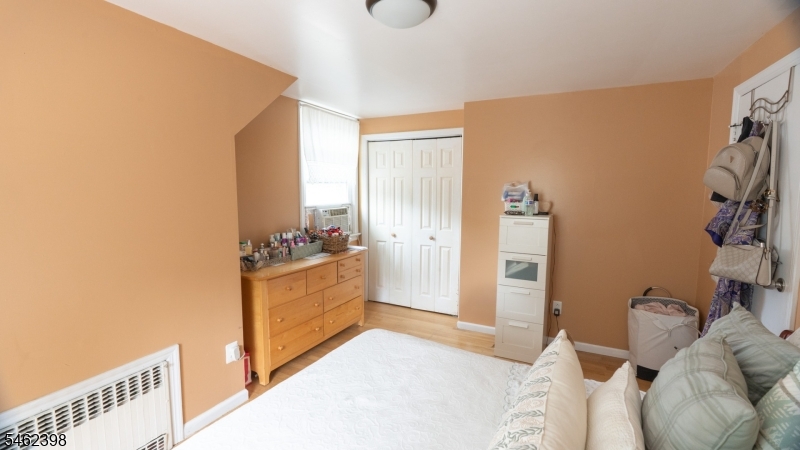 231 Globe Avenue Union NJ 07083