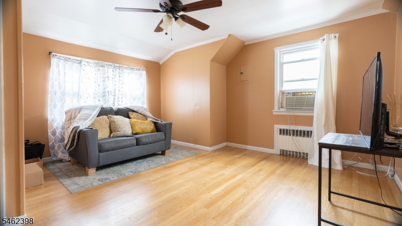 231 Globe Avenue Union NJ 07083