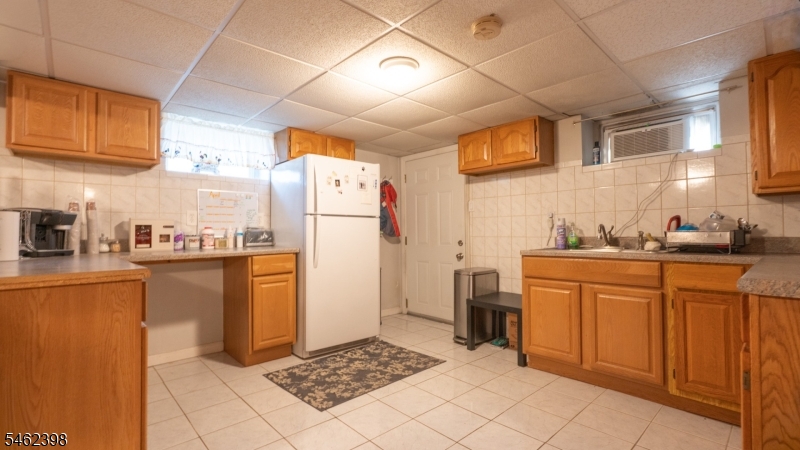 231 Globe Avenue Union NJ 07083