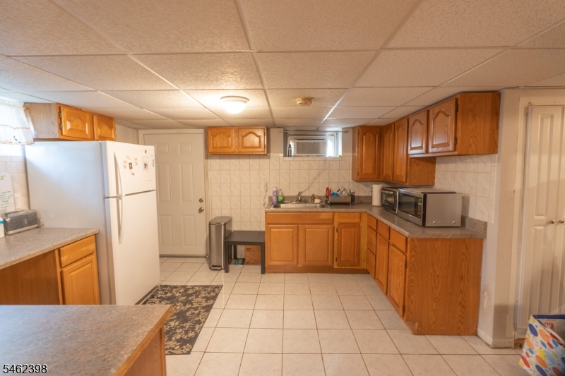 231 Globe Avenue Union NJ 07083