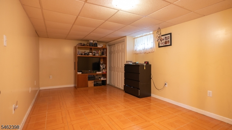231 Globe Avenue Union NJ 07083