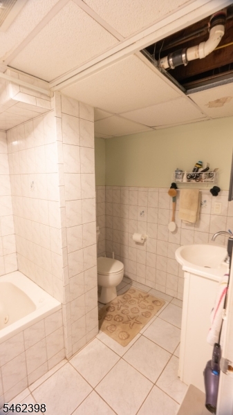 231 Globe Avenue Union NJ 07083