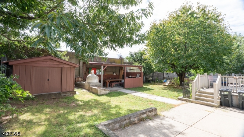 231 Globe Avenue Union NJ 07083