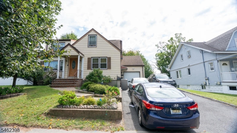 231 Globe Avenue Union NJ 07083