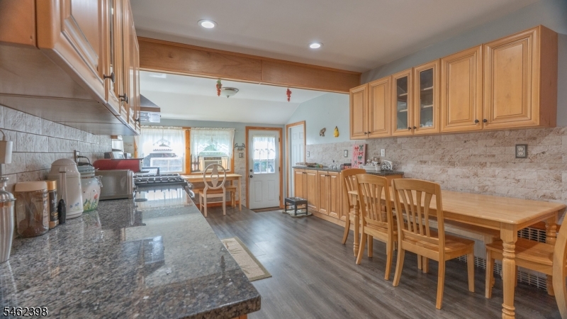 231 Globe Avenue Union NJ 07083