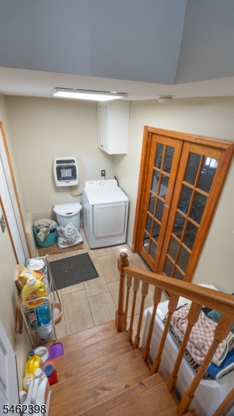 231 Globe Avenue Union NJ 07083