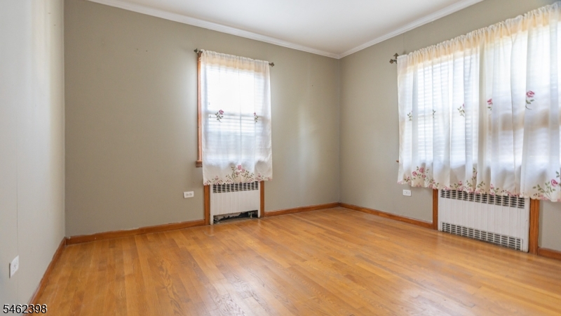 231 Globe Avenue Union NJ 07083