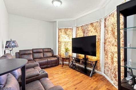 220 Murray Street Elizabeth NJ 07202