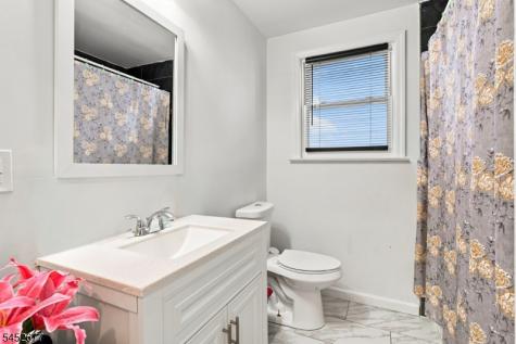 220 Murray Street Elizabeth NJ 07202