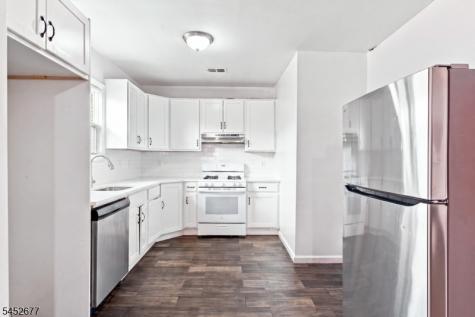220 Murray Street Elizabeth NJ 07202