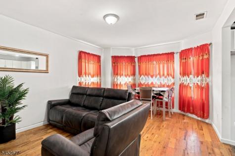 220 Murray Street Elizabeth NJ 07202