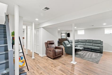 220 Murray Street Elizabeth NJ 07202