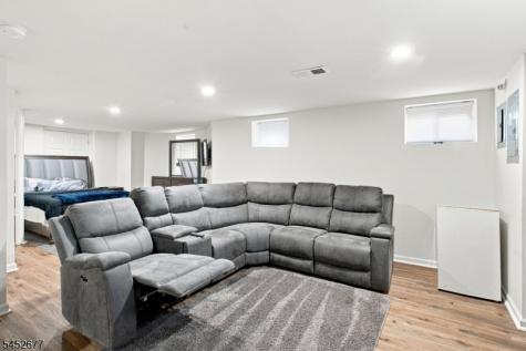 220 Murray Street Elizabeth NJ 07202