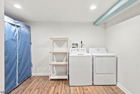 220 Murray Street Elizabeth NJ 07202