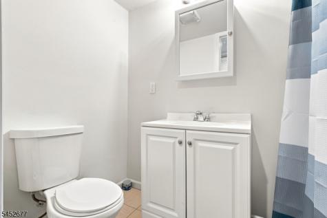 220 Murray Street Elizabeth NJ 07202