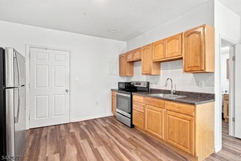 220 Murray Street Elizabeth NJ 07202