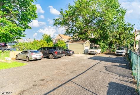 220 Murray Street Elizabeth NJ 07202