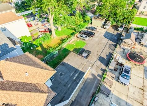 220 Murray Street Elizabeth NJ 07202