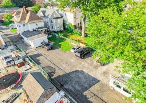 220 Murray Street Elizabeth NJ 07202
