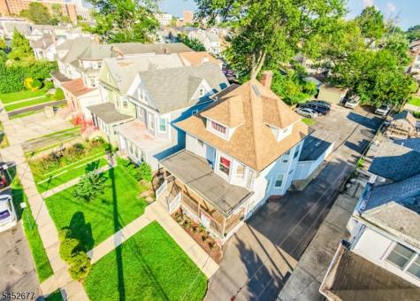 220 Murray Street Elizabeth NJ 07202