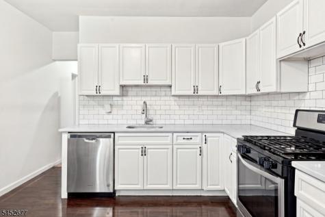 220 Murray Street Elizabeth NJ 07202