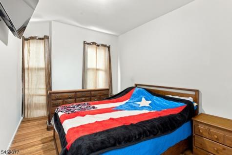 220 Murray Street Elizabeth NJ 07202
