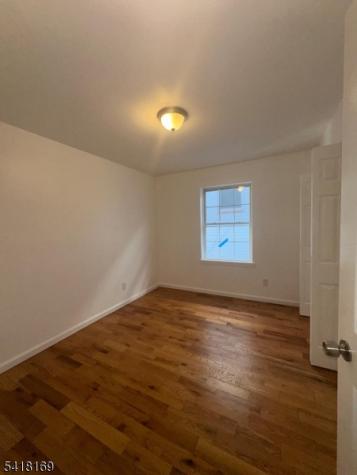 339 Ocean Avenue Jersey City NJ 07305